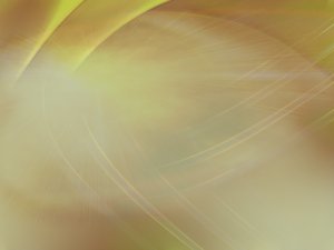 编程语言选购指南根据薪资选择最合适