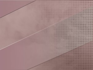 量子计算使用技巧：量子编程语言实战技巧